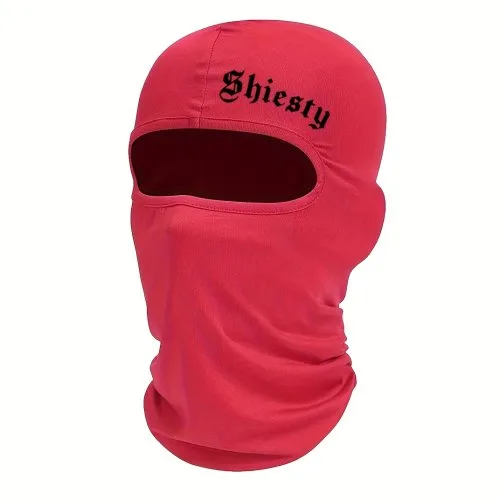 Rood stijl 2