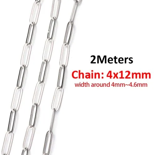 A-4x12-ST-2Meters