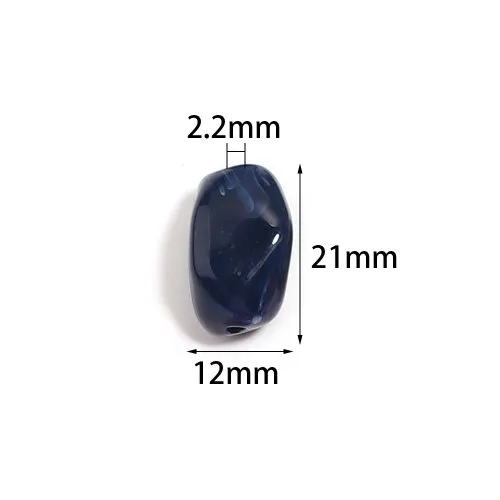 Vue 3 du produit