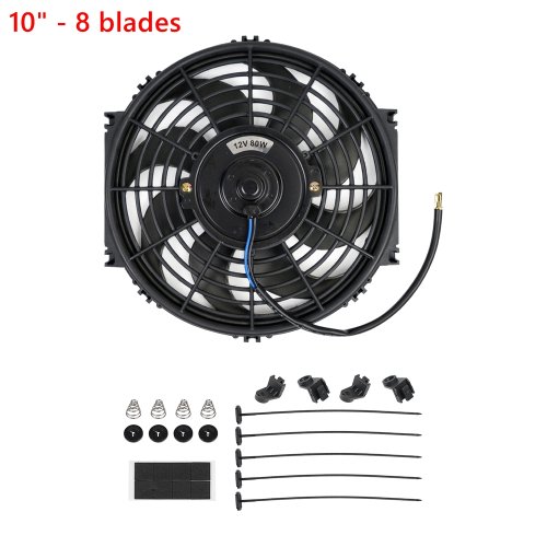Vue 17 du produit