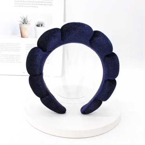 Bleu bleu marine