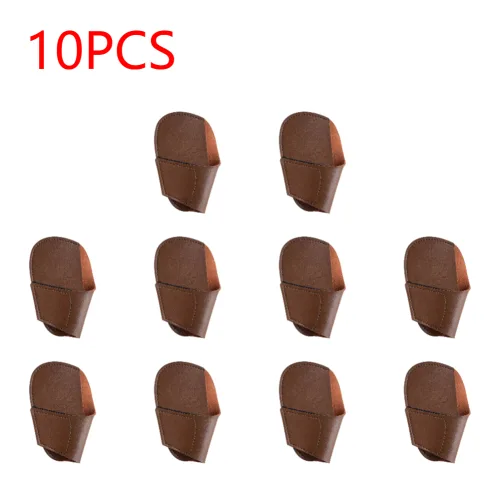 Vue 8 du produit