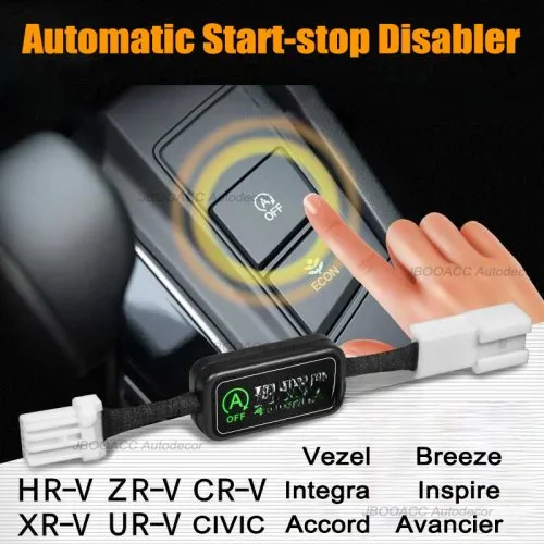 Vue 2 du produit