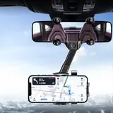 Vue 5 du produit