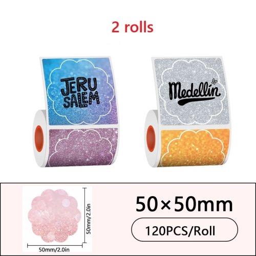 Vue 11 du produit