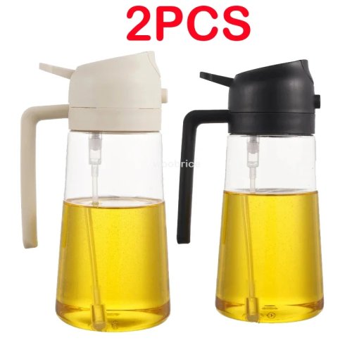 Vue 32 du produit