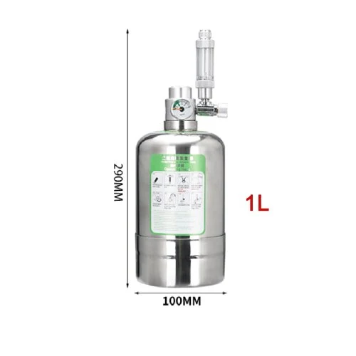 1L