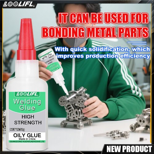 Vue 2 du produit