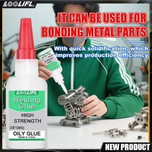 Vue 3 du produit
