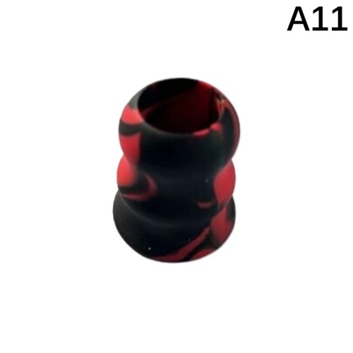 Vue 21 du produit