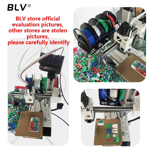 Vue 5 du produit
