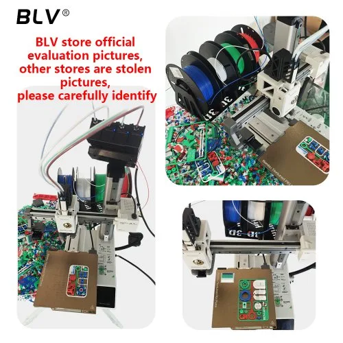 Vue 6 du produit