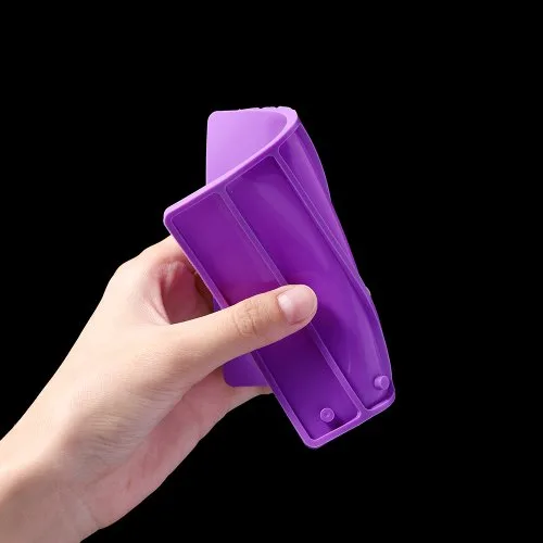 Vue 7 du produit