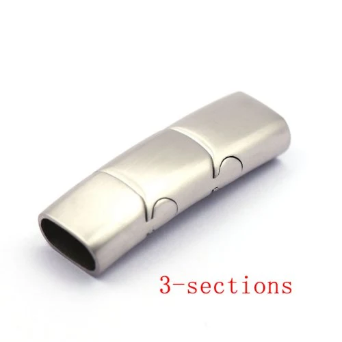 Vue 27 du produit