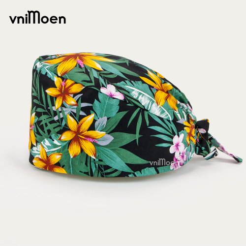 Vue 9 du produit