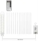 Vue 7 du produit
