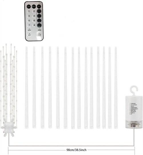 Vue 6 du produit