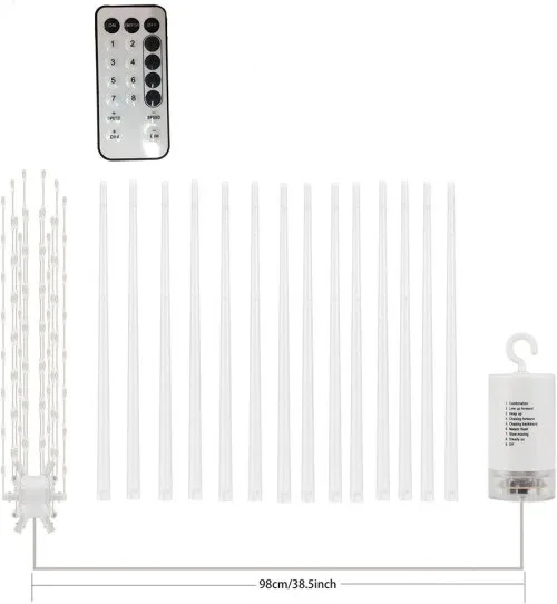 Vue 7 du produit