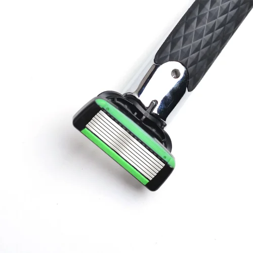 Vue 2 du produit