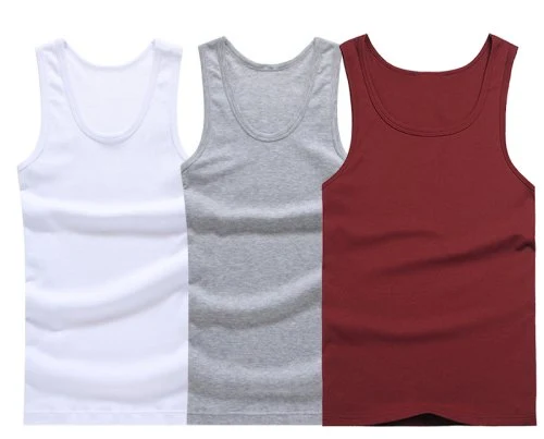 Bianco grigio rosso
