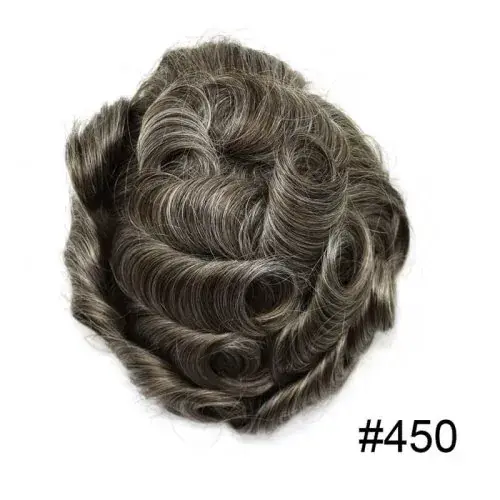 450
