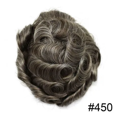 450