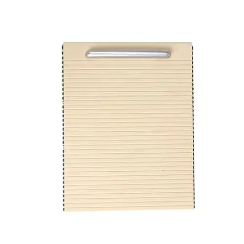 Beige chiaro
