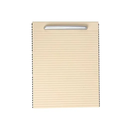 Beige claro