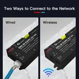 Vue 5 du produit