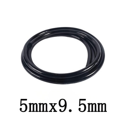 5x9.5mm
