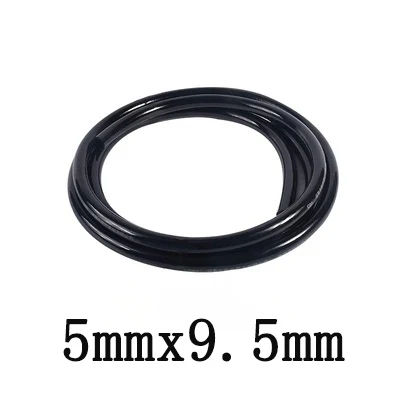 5x9.5mm