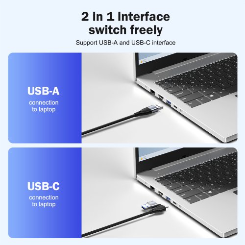Vue 5 du produit