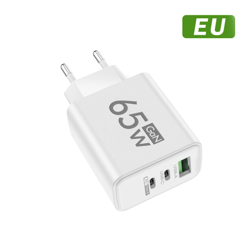 Vue 12 du produit