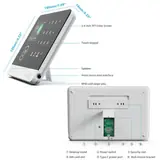 Vue 6 du produit