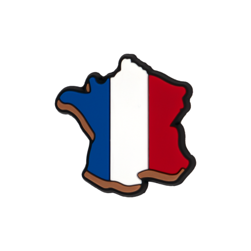 Vue 14 du produit