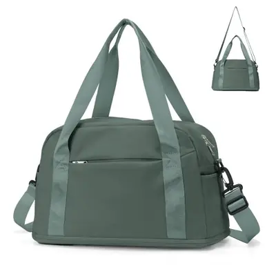 Image de Sac de Cabine Ryanair 40x20x25 cm - Idéal pour Vos Voyages