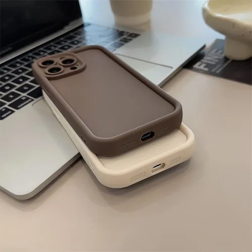 Vue 5 du produit