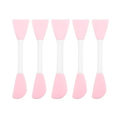 5Pcs Pink02