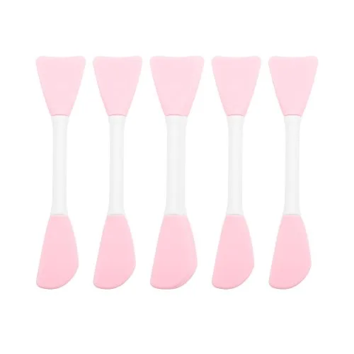 5Pcs Pink02