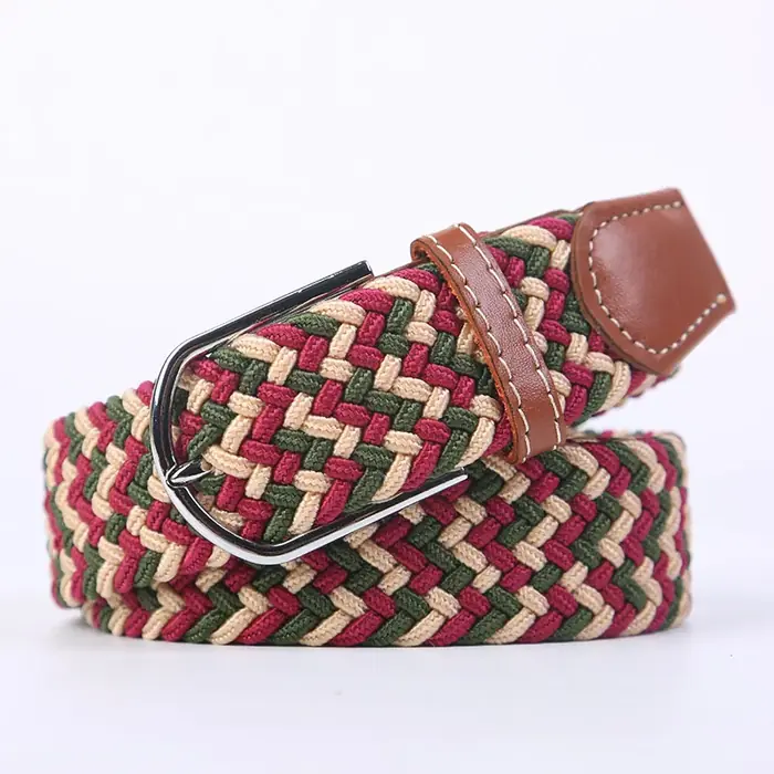 FB beige vert rouge