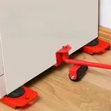 Vue 4 du produit