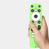 Vue 3 du produit