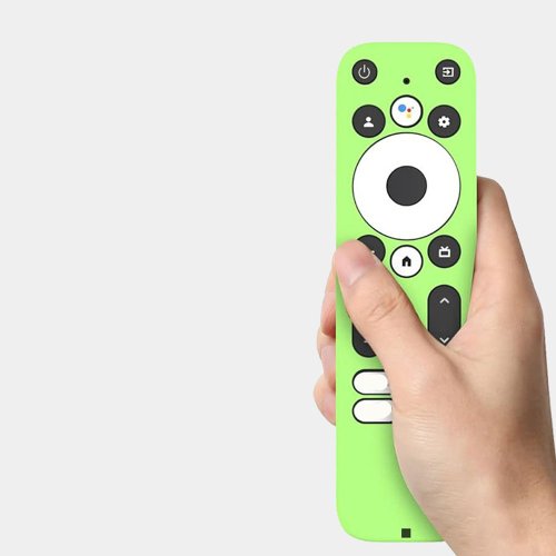 Vue 2 du produit