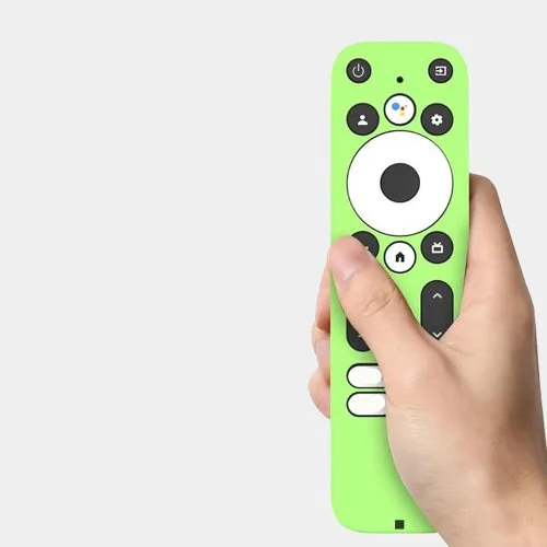 Vue 3 du produit
