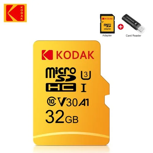 32 GB