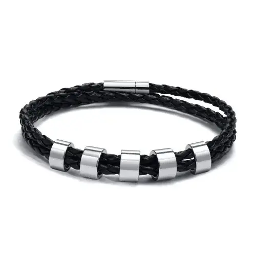 BL-648S-5