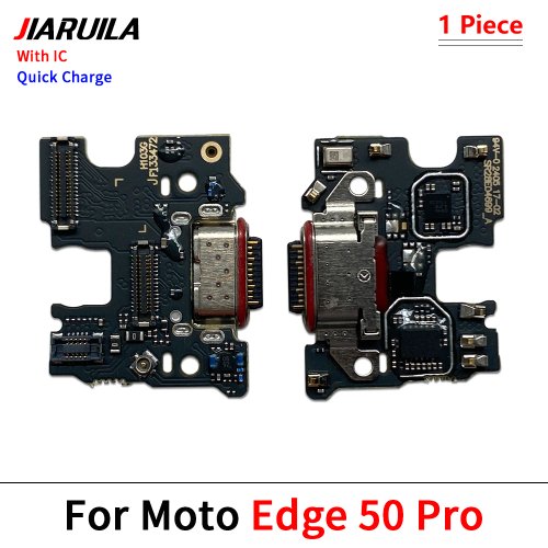 Vue 10 du produit