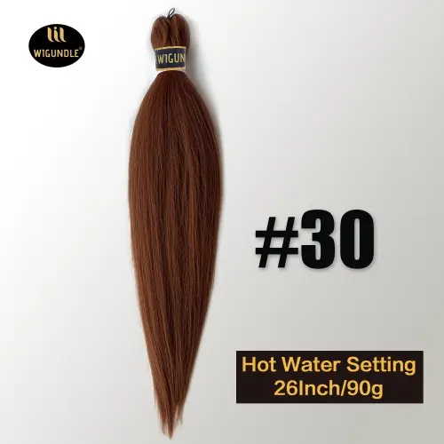30