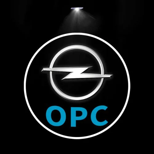 Opel-7-2pcs