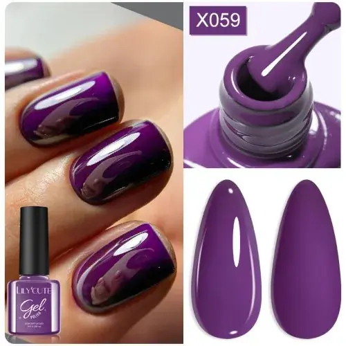 X059